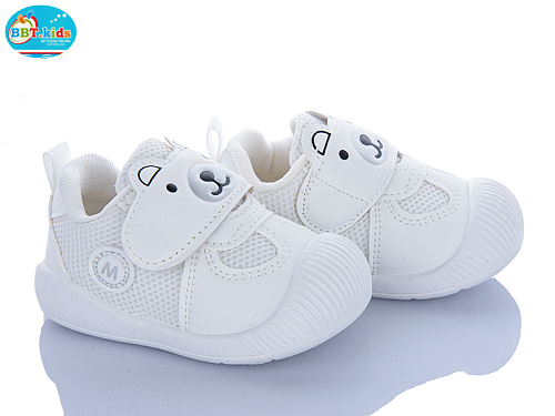 Кроссовки Bbt FH378-5-7 в магазине Фонтан Обуви