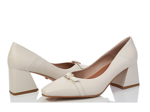 Туфли Lino Marano K57-1 в магазине Фонтан Обуви