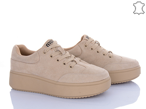 Кроссовки Itts K693C в магазине Фонтан Обуви