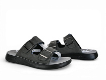 Сандалии Hongquan F31-2 в магазине Фонтан Обуви
