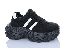 Кроссовки Trasta WDP1902-1 в магазине Фонтан Обуви