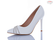 Туфли Vika 113-2 в магазине Фонтан Обуви