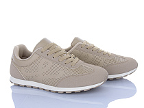 Кроссовки Loretta K546-2 в магазине Фонтан Обуви