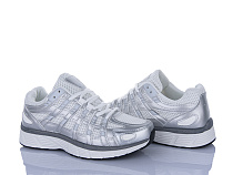 Кроссовки Aapr AK10-1 в магазине Фонтан Обуви