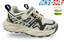 Кроссовки Jong-Golf B11773-5 в магазине Фонтан Обуви