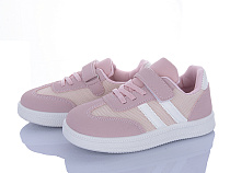 Кроссовки Xifa Kids 563-006 в магазине Фонтан Обуви