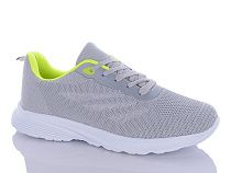 Кроссовки Aba2 F738 в магазине Фонтан Обуви