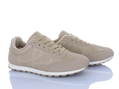 Кроссовки Loretta K546-2 в магазине Фонтан Обуви