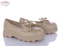 Туфли L&M-Lemon Y73-5 в магазине Фонтан Обуви