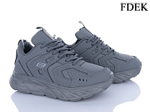 Кроссовки Fdek H9266-5 в магазине Фонтан Обуви