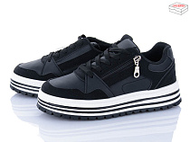 Кроссовки Lady Lily AD36-1 в магазине Фонтан Обуви