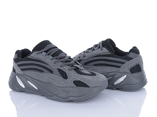 Кроссовки Svit B2687-7 в магазине Фонтан Обуви