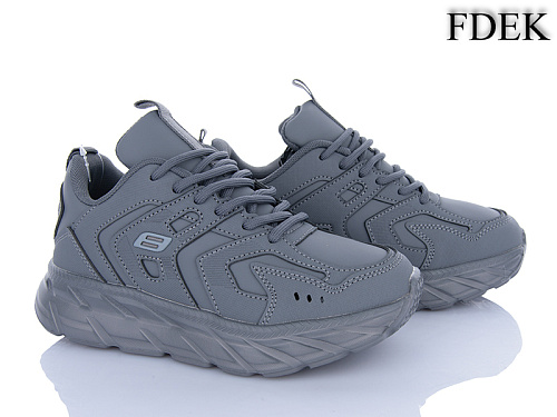 Кроссовки Fdek H9266-5 в магазине Фонтан Обуви