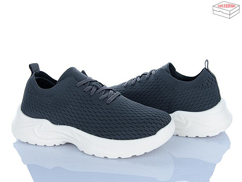 Кроссовки Kulada-Ucss-M•D 2607-2 в магазине Фонтан Обуви