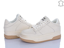 ITTS2 S951B в магазине Фонтан Обуви