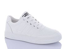 Кроссовки Xifa 966-011 в магазине Фонтан Обуви