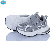 Кроссовки Bbt H757-1-1 в магазине Фонтан Обуви