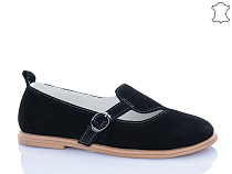 Туфли Jiulai Y058-13 в магазине Фонтан Обуви