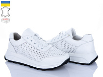 Кроссовки Ailinda 9309-8 в магазине Фонтан Обуви