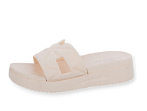 Шлепанцы Hongquan X46-2 в магазине Фонтан Обуви