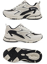 Кроссовки 979YП в магазине Фонтан Обуви