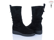 Ботинки Мир 4213-H83A22-2 в магазине Фонтан Обуви