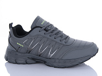 Кроссовки Bonote A9130-5 в магазине Фонтан Обуви