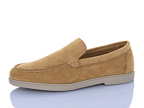 Туфли Dafuyuan W3852-12 в магазине Фонтан Обуви