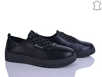 Кроссовки Бабочка 383-433 в магазине Фонтан Обуви