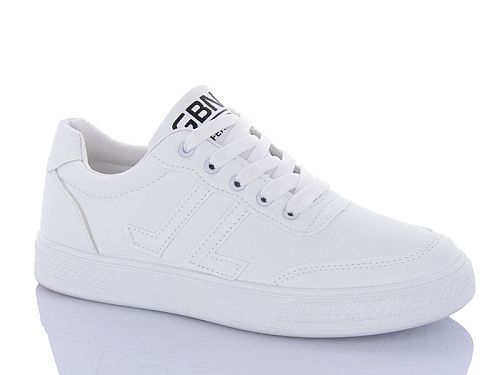 Кроссовки Xifa 966-011 в магазине Фонтан Обуви