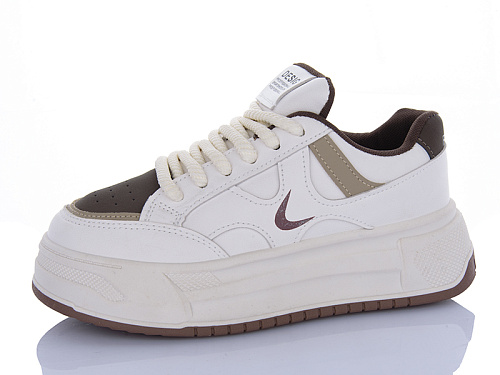 Кроссовки Yiyi YB053-2 в магазине Фонтан Обуви