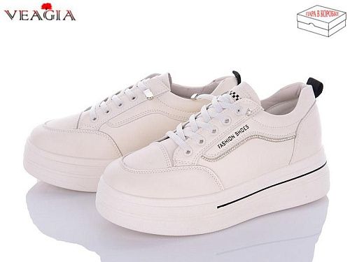 ADA 8886-1 в магазине Фонтан Обуви