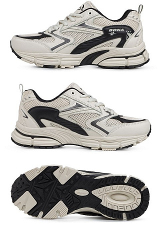 Кроссовки 979YП в магазине Фонтан Обуви