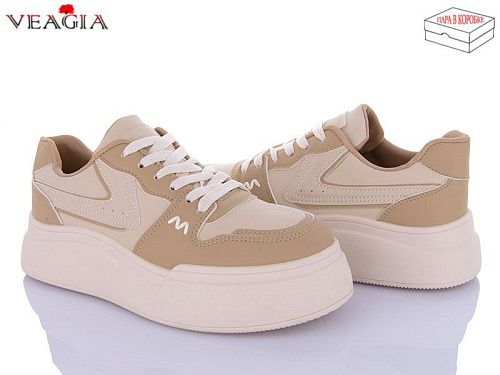 Кроссовки Veagia-Ada FD63-3 в магазине Фонтан Обуви