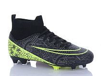 Спорт Demax B2314-15H в магазине Фонтан Обуви