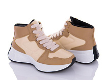 Кроссовки Obuv Ok XM16-93 в магазине Фонтан Обуви