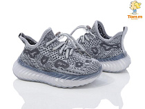 Кроссовки Том.М 11562A в магазине Фонтан Обуви