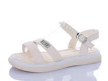 Босоножки Lilin 0033-7 в магазине Фонтан Обуви