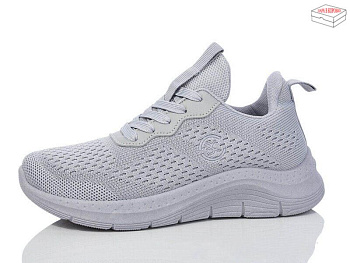 Кроссовки Qq Shoes A208-3 в магазине Фонтан Обуви