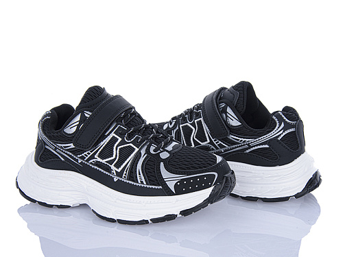 Кроссовки Мир 4021-X8012-1 в магазине Фонтан Обуви