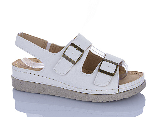 Босоножки Leguzaza 701-2 в магазине Фонтан Обуви