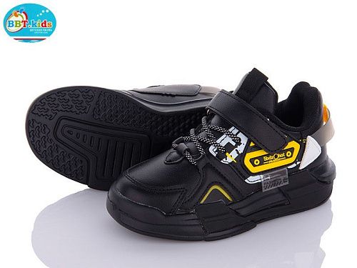 Кроссовки Bbt X022-1B в магазине Фонтан Обуви