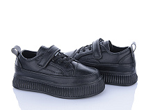 Кроссовки Xifa Kids XF01-C10956-0 в магазине Фонтан Обуви