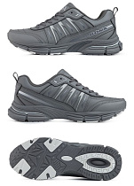 Кроссовки Bona 969FВ в магазине Фонтан Обуви