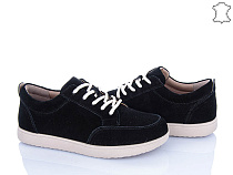 Кроссовки Itts CK13-2 в магазине Фонтан Обуви