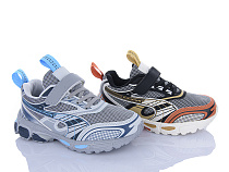 Кроссовки Poni Kids 2083-3A mix в магазине Фонтан Обуви