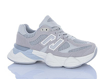 Кроссовки Okshoes A85-2 в магазине Фонтан Обуви