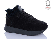 Кроссовки Qq Панда U1QQ в магазине Фонтан Обуви