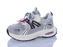 Кроссовки Alimama-Girnaive B8297-29 в магазине Фонтан Обуви