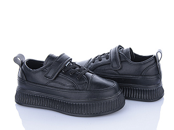 Кроссовки Xifa Kids XF01-C10956-0 в магазине Фонтан Обуви
